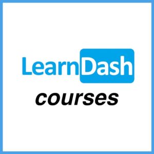 Courses