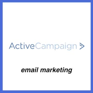 Lite: Up to 5000 Contacts