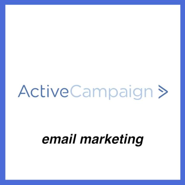 Lite: Up to 5000 Contacts