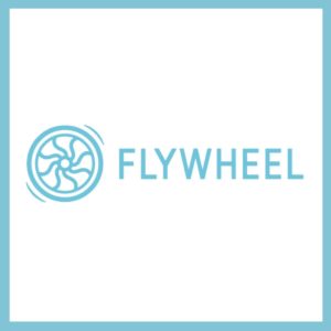 Flywheel Hosting CDN