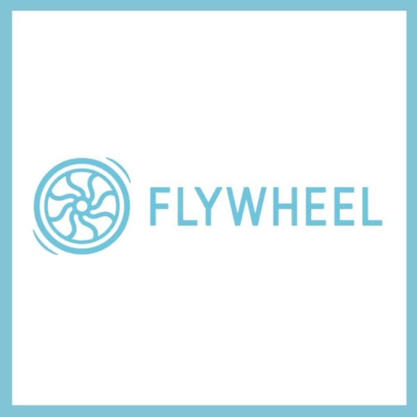 Flywheel Hosting CDN