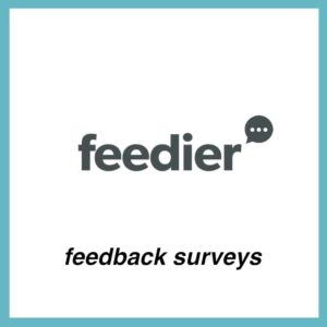 Feedback Surveys