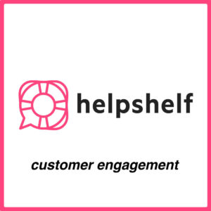Customer Engagement