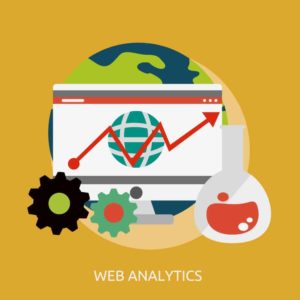 Business Analytics & SEO