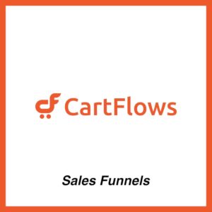 Sales Funnels