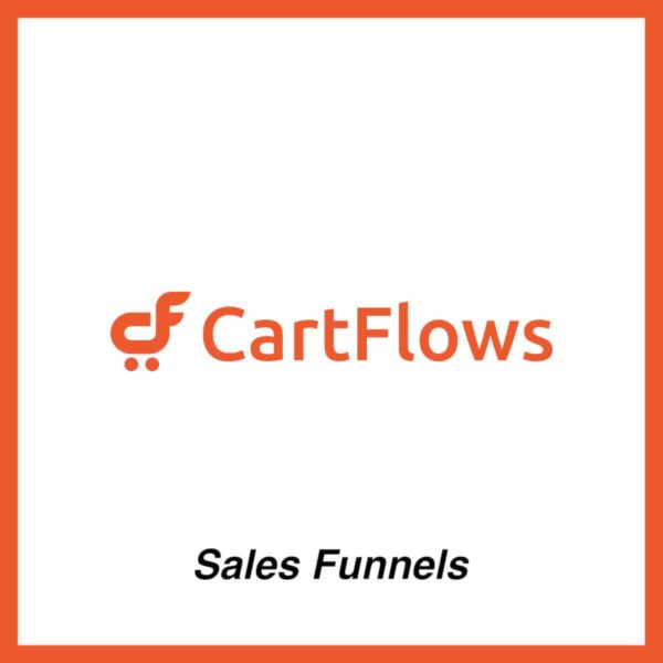 Sales Funnels