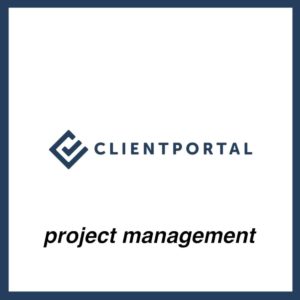 Integrated Project Management