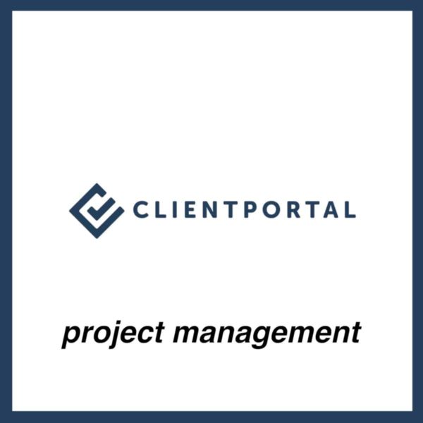 Integrated Project Management