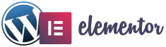 Elementor Pro