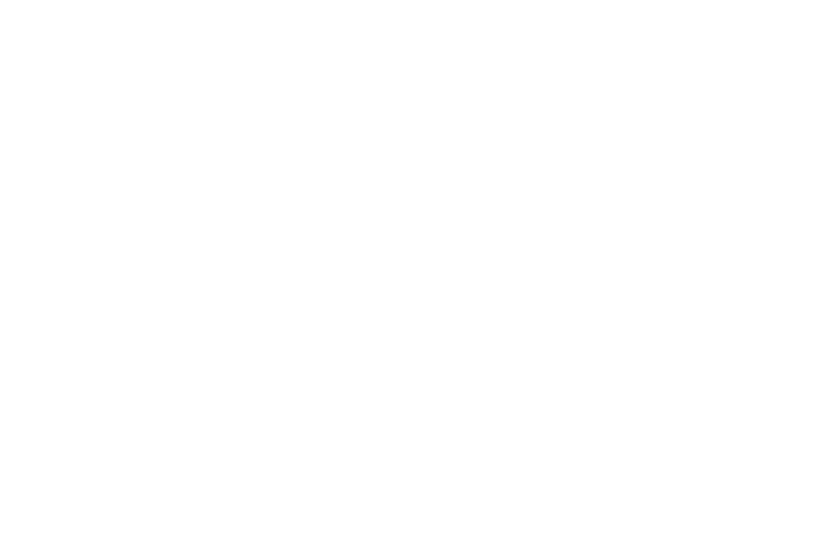 my friend earth™ Design