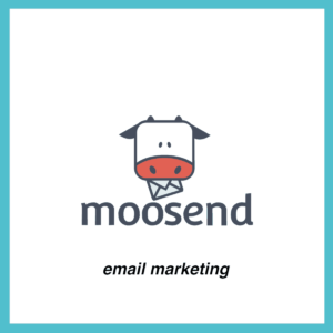 Email Marketing Pro