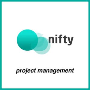 Project Management