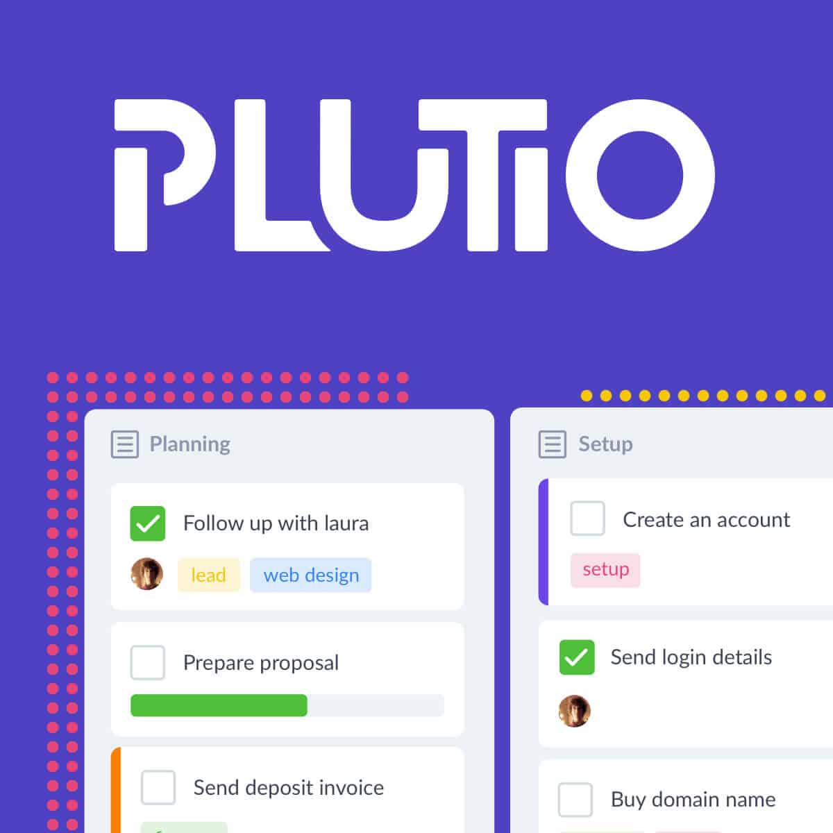 plutio