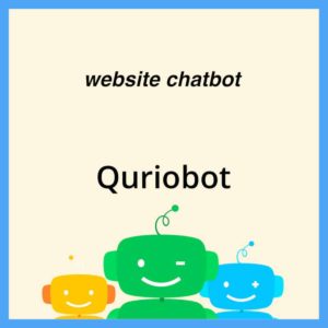 Chatbot