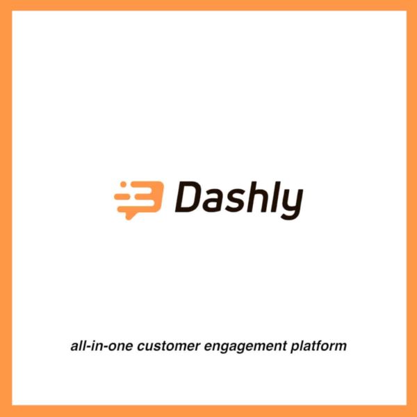 All-in-one Customer Engagement
