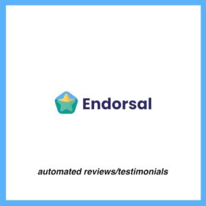 Reviews and Testimonials