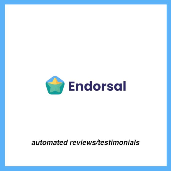 Reviews and Testimonials