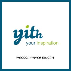 Woocommerce Plugins